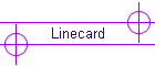 Linecard