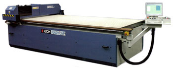 KnifeJet