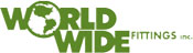World Wide Fittings