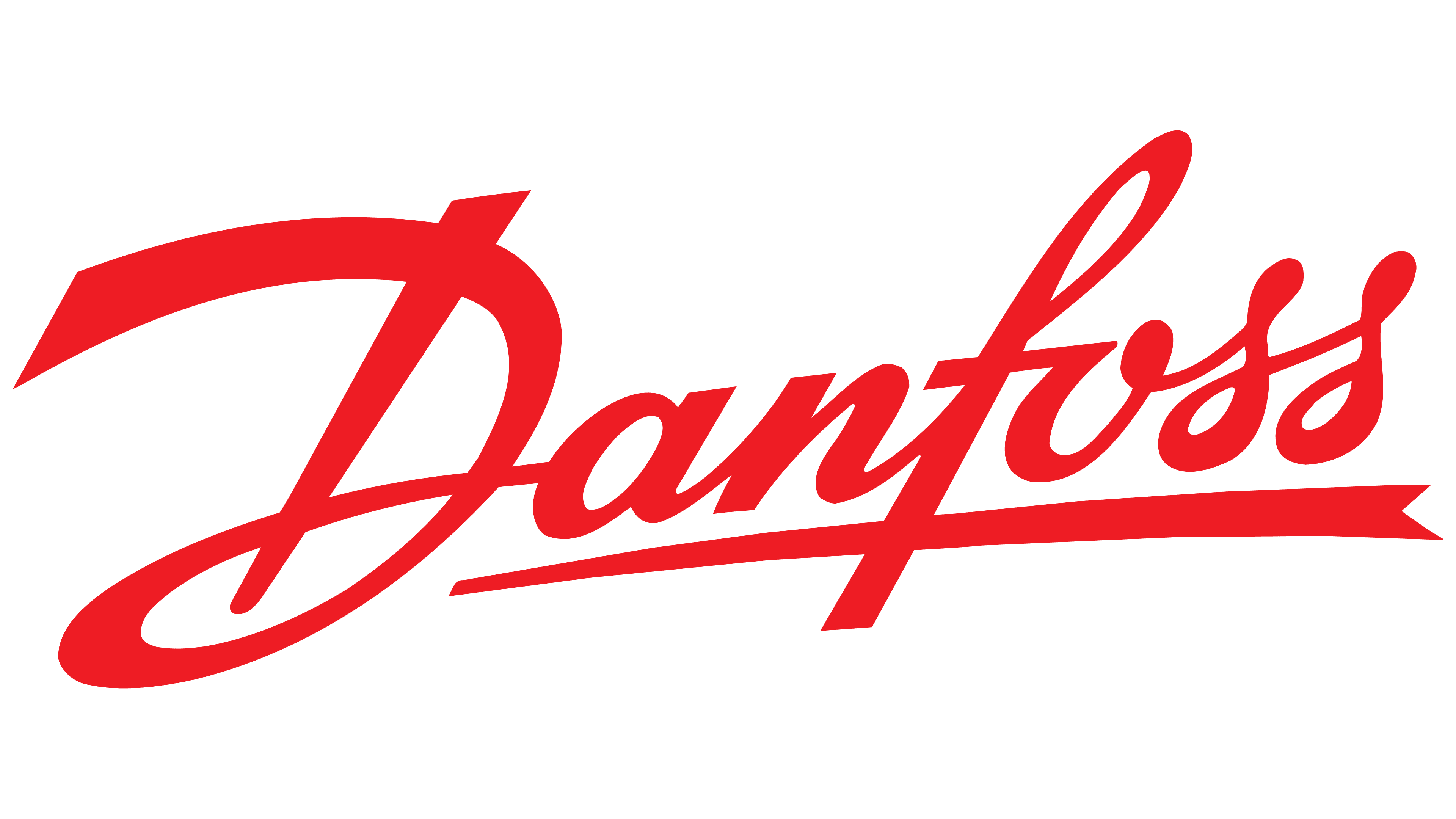 Danfoss