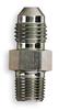 Eaton Adapters