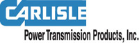 Carlisle Power Transmission Products, Inc.