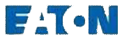 Eaton