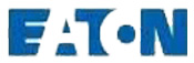 Eaton