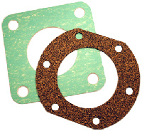 Gaskets