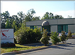 Rock Hill, SC Office