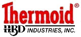 Thermoid - HBD Industries, Inc.