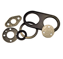 Custom Gasket Production